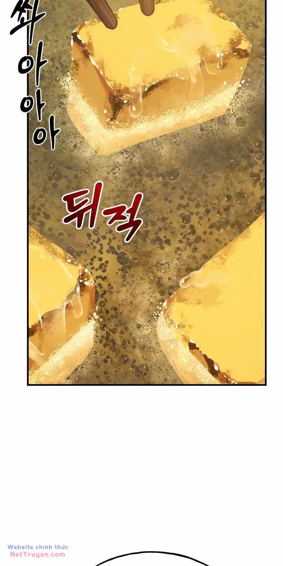 Làm Nông Dân Trong Tòa Tháp Thử Thách - Chapter 59 - Page 16