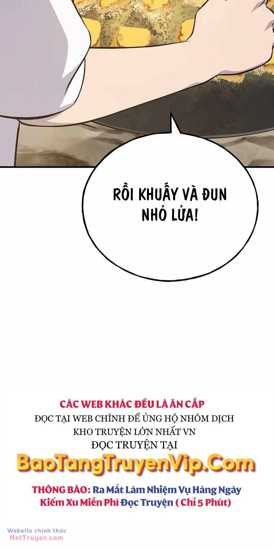 Làm Nông Dân Trong Tòa Tháp Thử Thách - Chapter 59 - Page 18