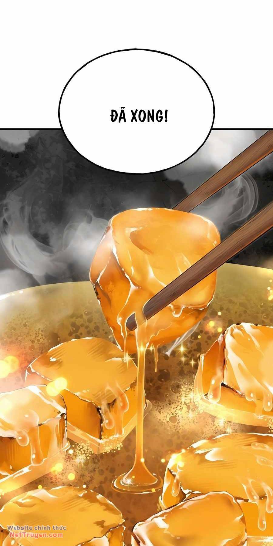 Làm Nông Dân Trong Tòa Tháp Thử Thách - Chapter 59 - Page 19