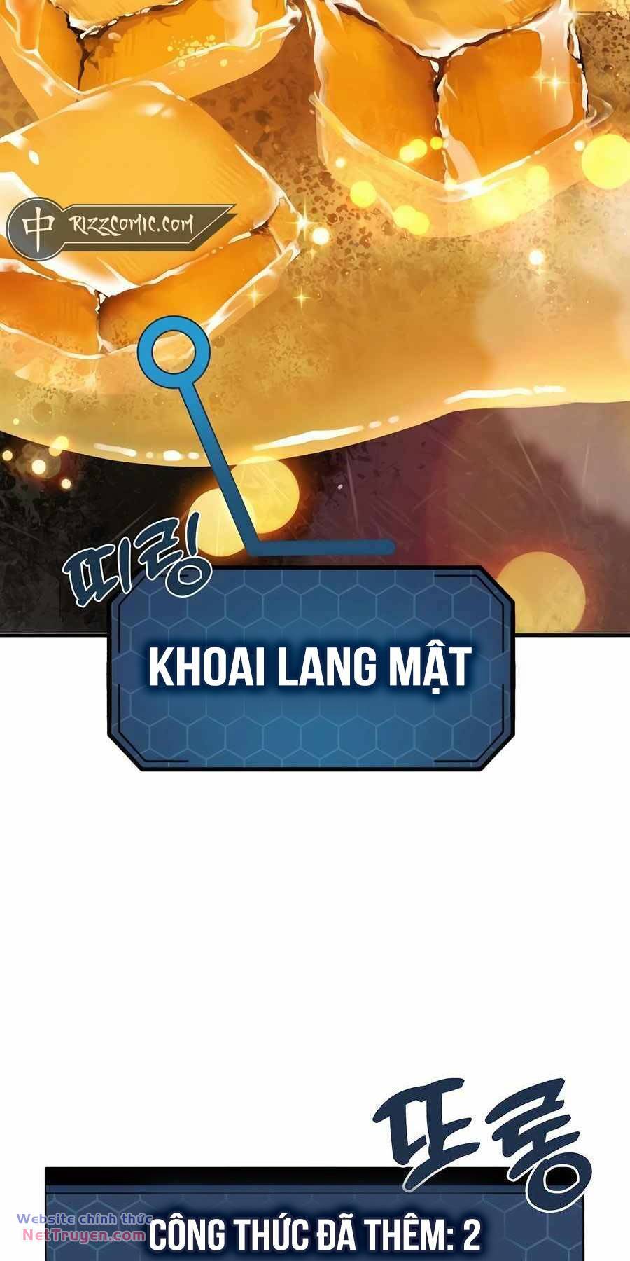 Làm Nông Dân Trong Tòa Tháp Thử Thách - Chapter 59 - Page 20