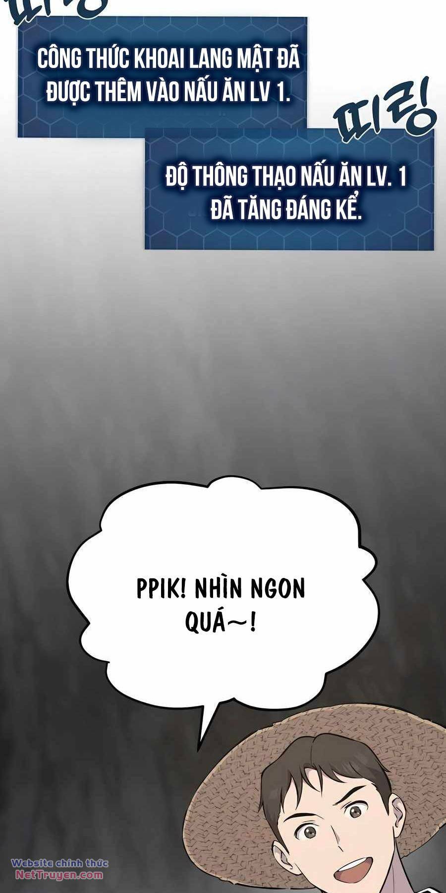 Làm Nông Dân Trong Tòa Tháp Thử Thách - Chapter 59 - Page 22