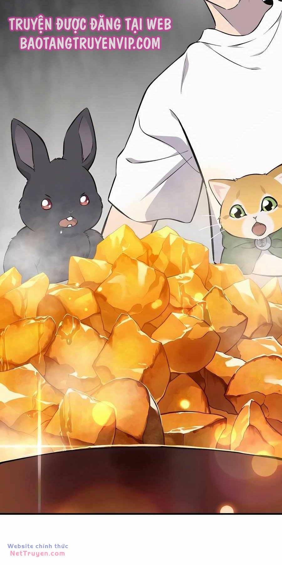 Làm Nông Dân Trong Tòa Tháp Thử Thách - Chapter 59 - Page 23