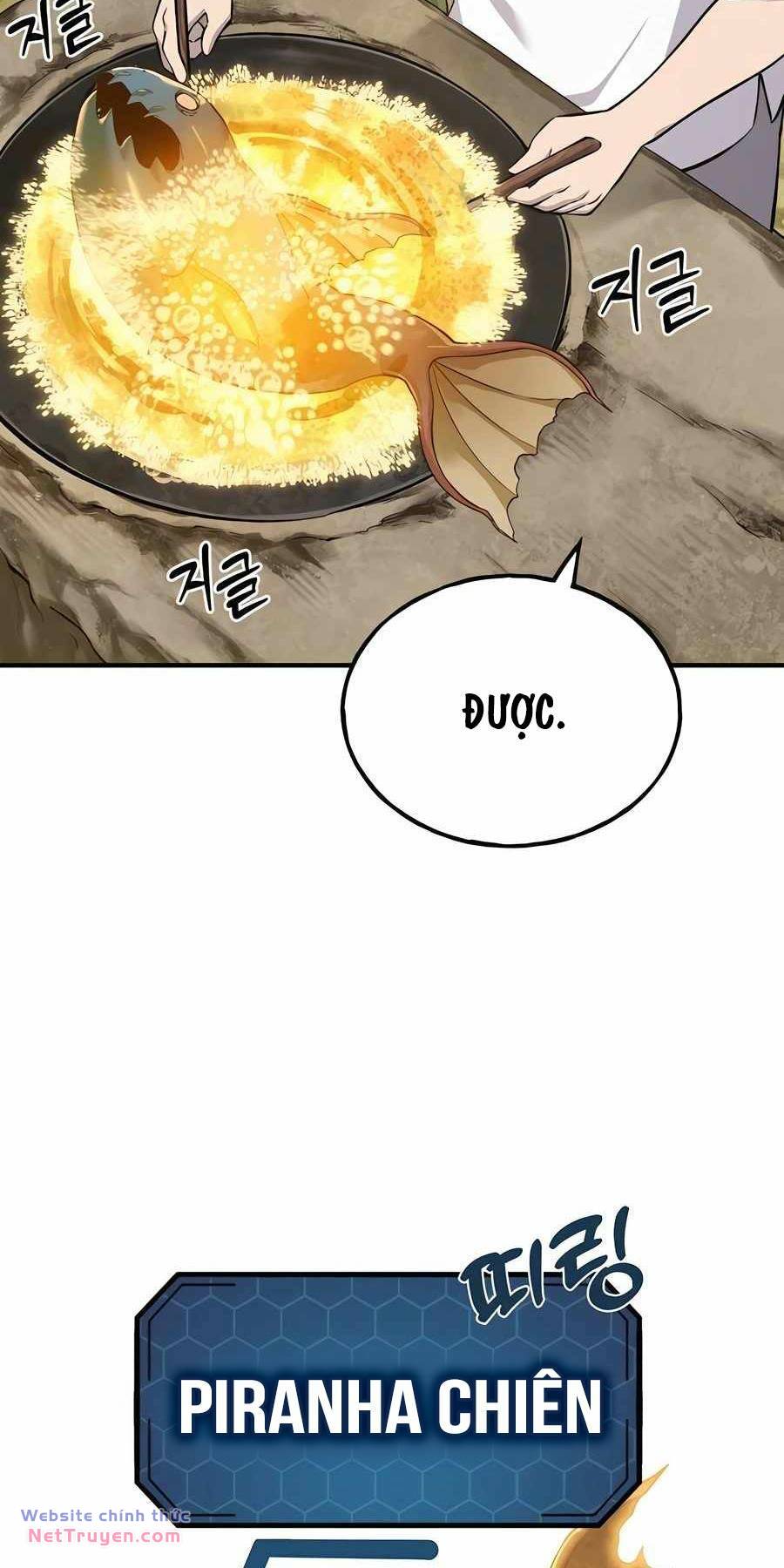 Làm Nông Dân Trong Tòa Tháp Thử Thách - Chapter 59 - Page 25