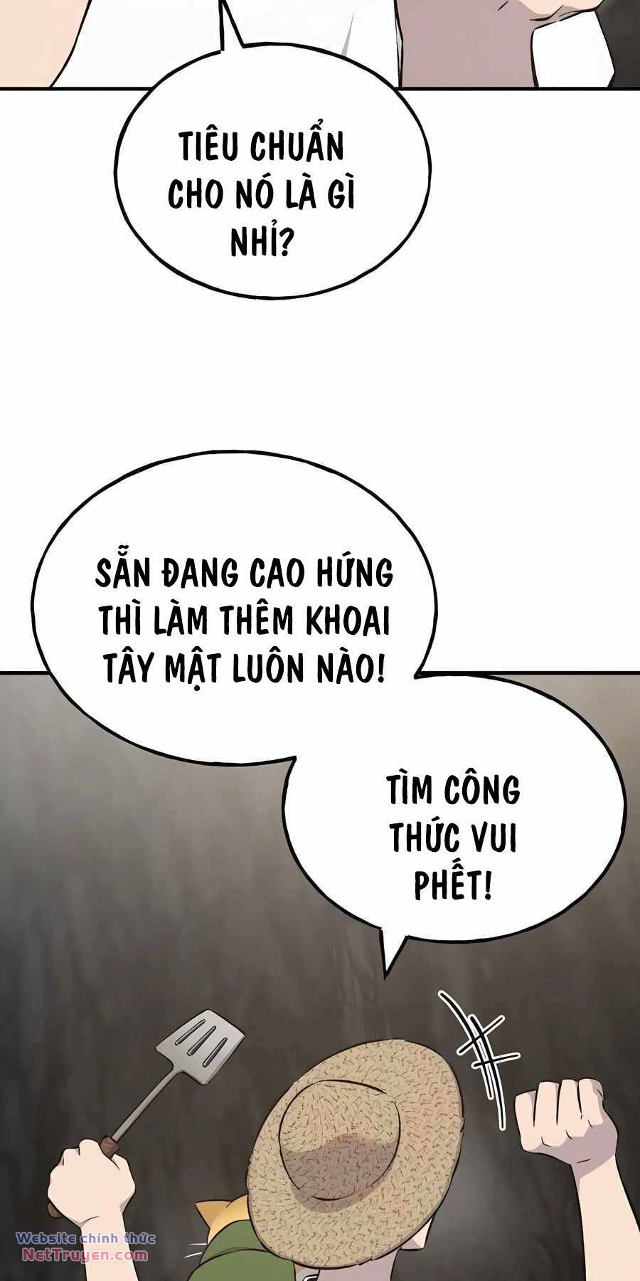 Làm Nông Dân Trong Tòa Tháp Thử Thách - Chapter 59 - Page 28