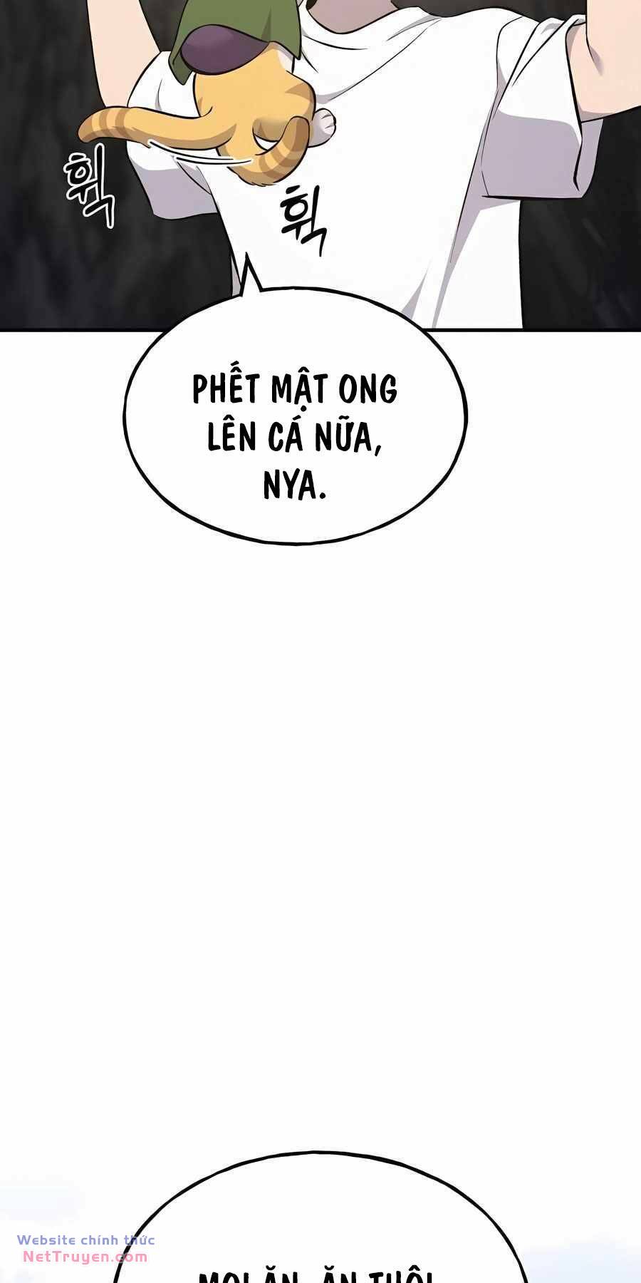 Làm Nông Dân Trong Tòa Tháp Thử Thách - Chapter 59 - Page 29