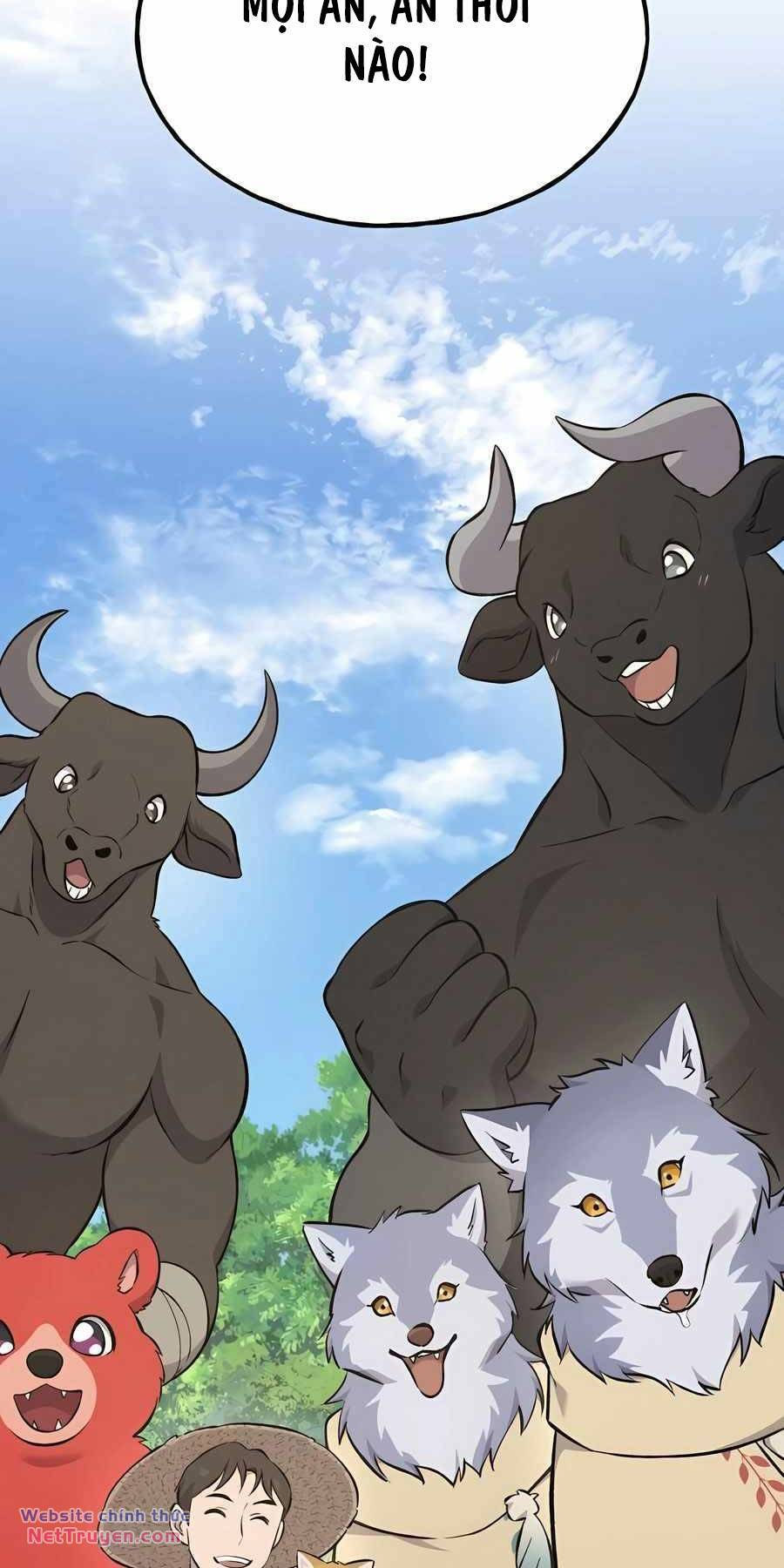 Làm Nông Dân Trong Tòa Tháp Thử Thách - Chapter 59 - Page 30