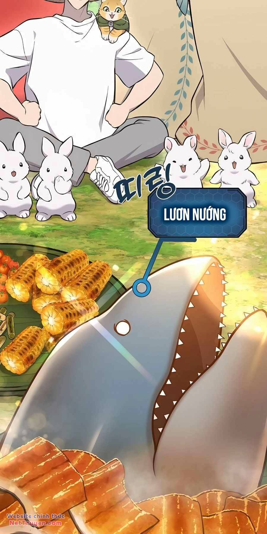 Làm Nông Dân Trong Tòa Tháp Thử Thách - Chapter 59 - Page 31