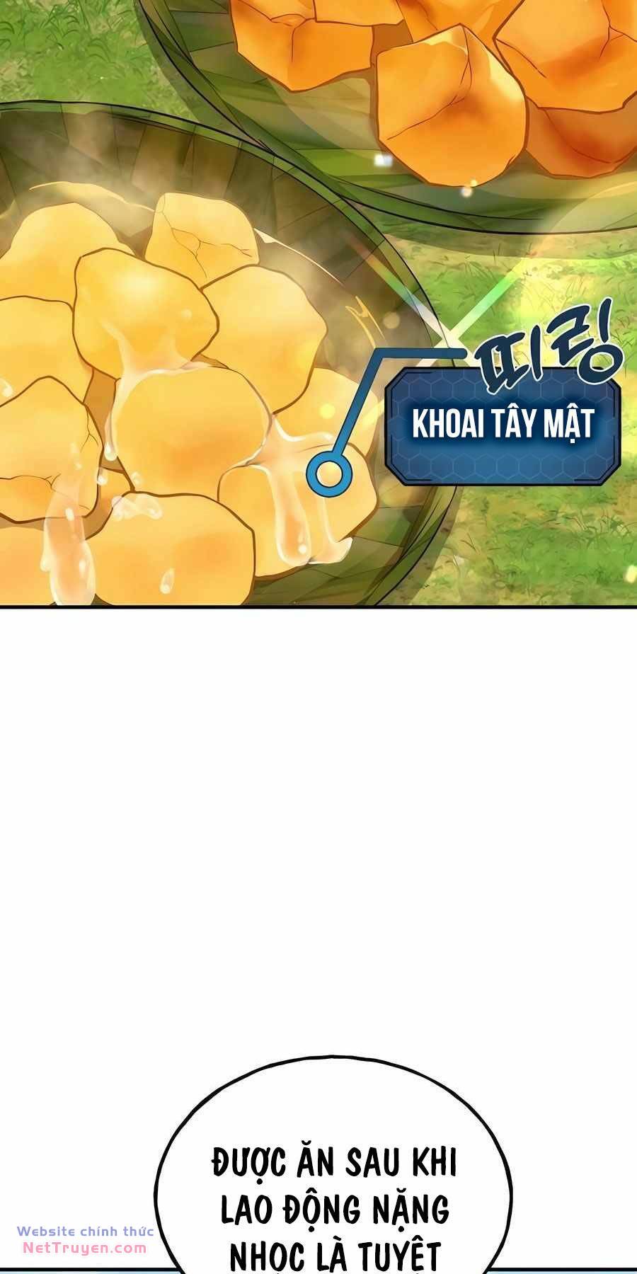 Làm Nông Dân Trong Tòa Tháp Thử Thách - Chapter 59 - Page 33