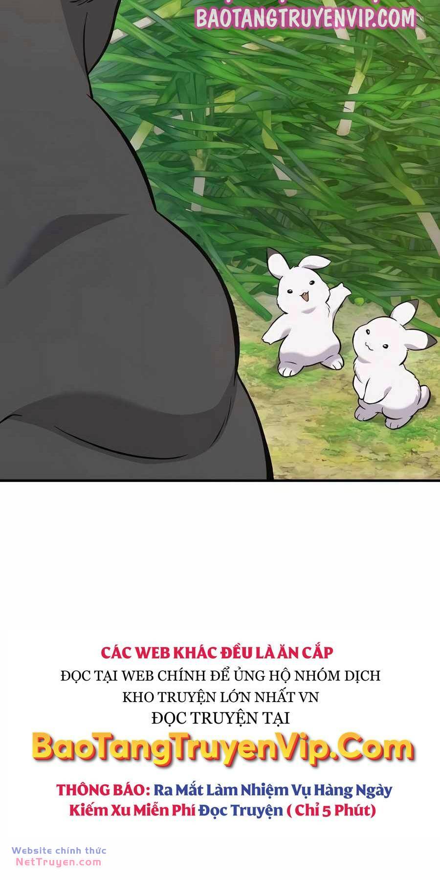 Làm Nông Dân Trong Tòa Tháp Thử Thách - Chapter 59 - Page 35