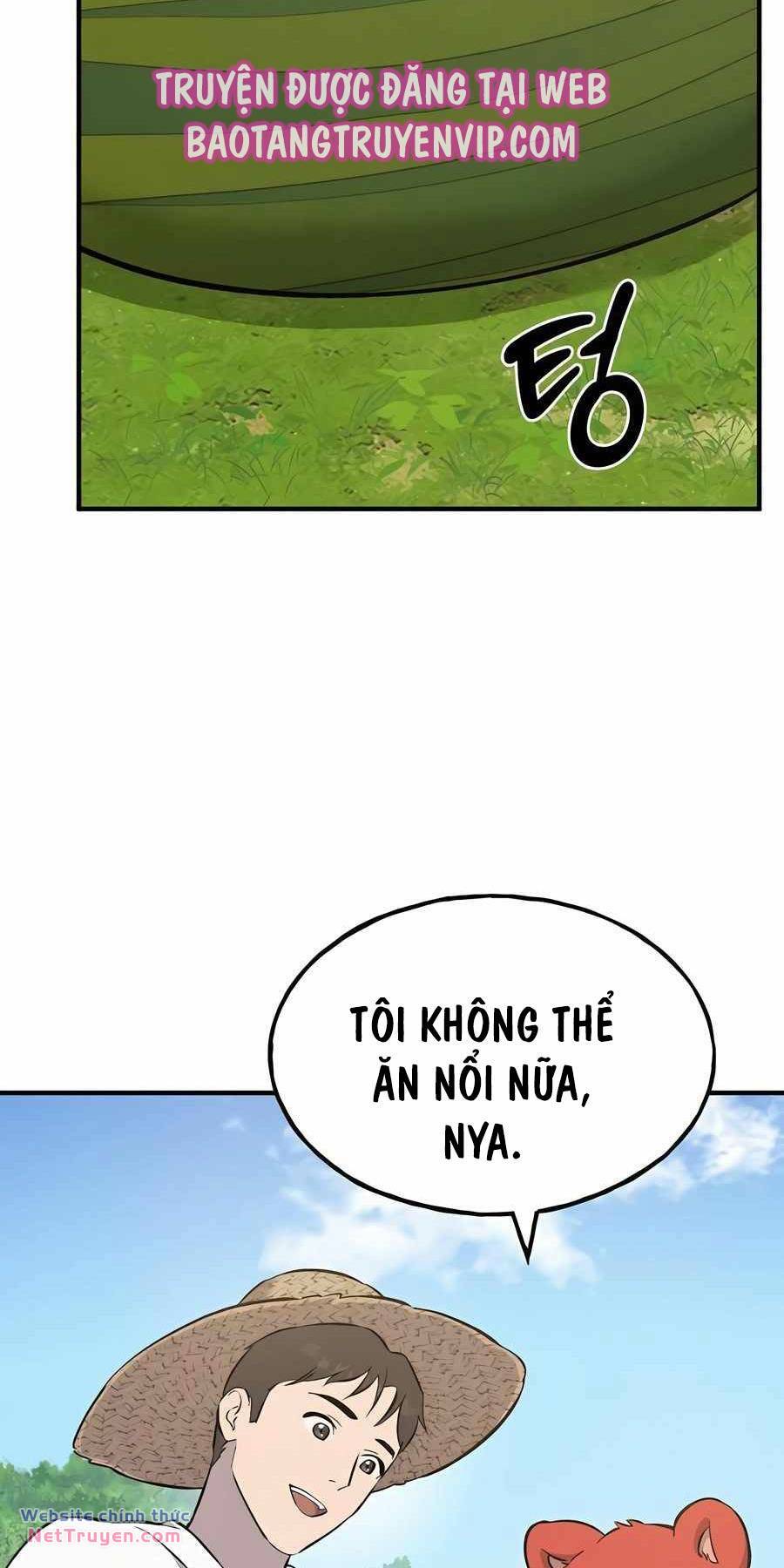 Làm Nông Dân Trong Tòa Tháp Thử Thách - Chapter 59 - Page 38