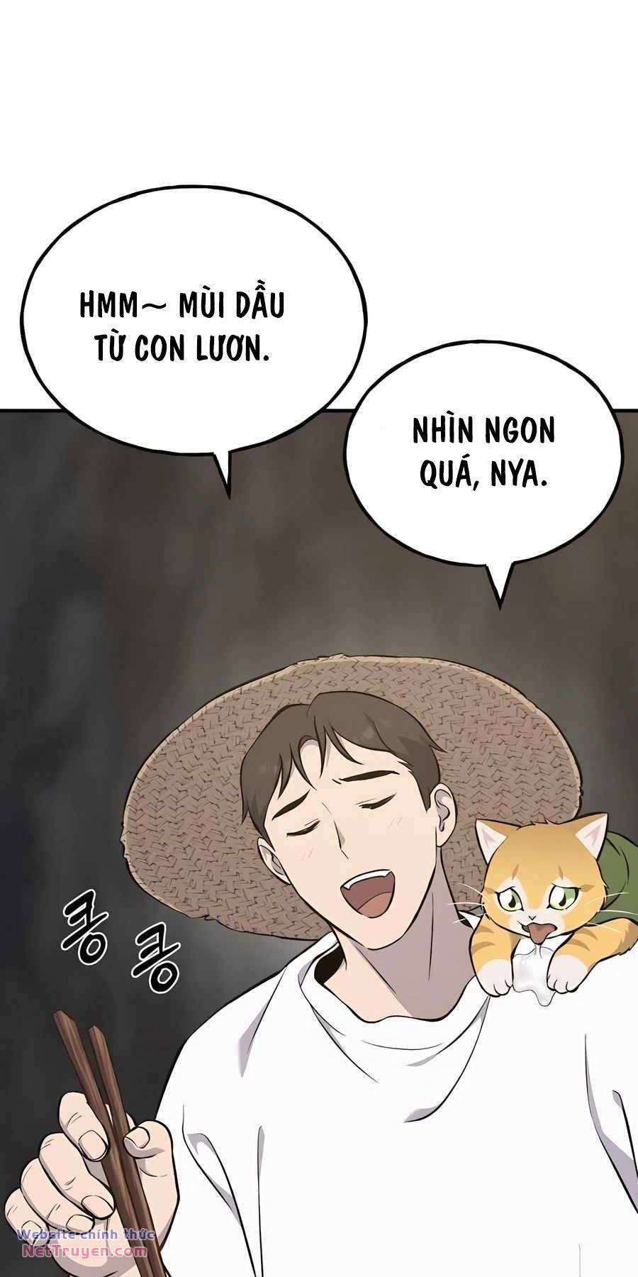 Làm Nông Dân Trong Tòa Tháp Thử Thách - Chapter 59 - Page 3