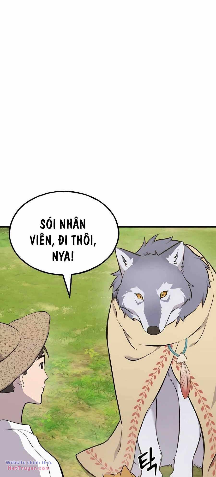Làm Nông Dân Trong Tòa Tháp Thử Thách - Chapter 59 - Page 40