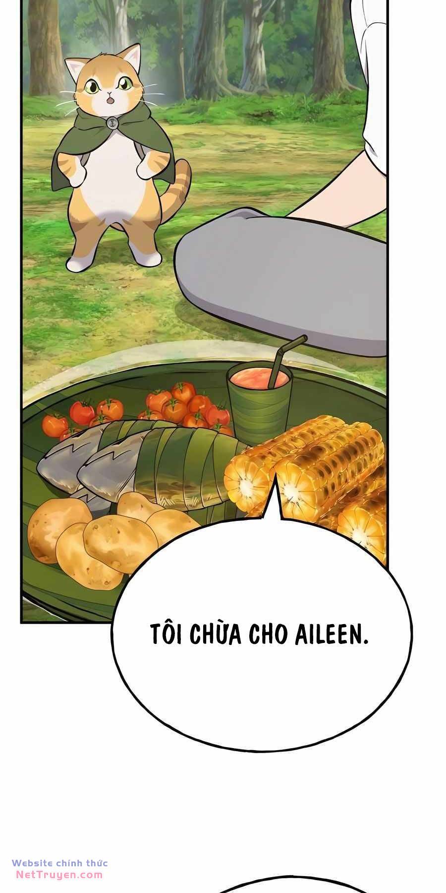 Làm Nông Dân Trong Tòa Tháp Thử Thách - Chapter 59 - Page 42