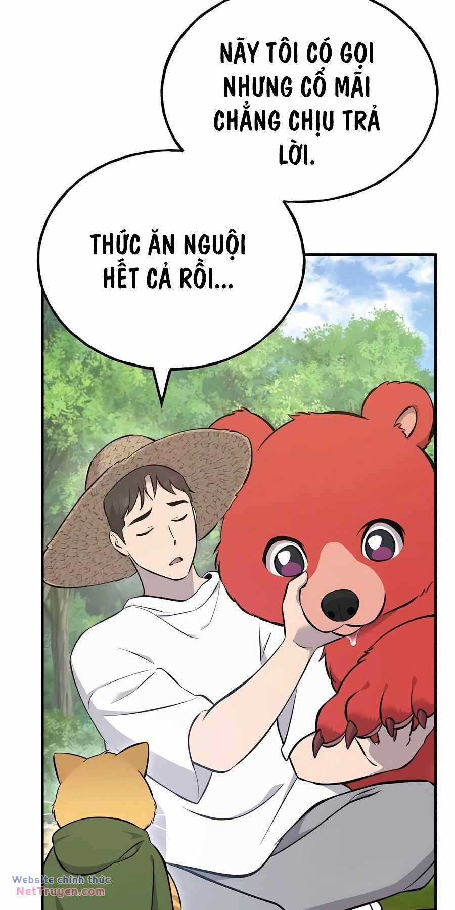 Làm Nông Dân Trong Tòa Tháp Thử Thách - Chapter 59 - Page 43