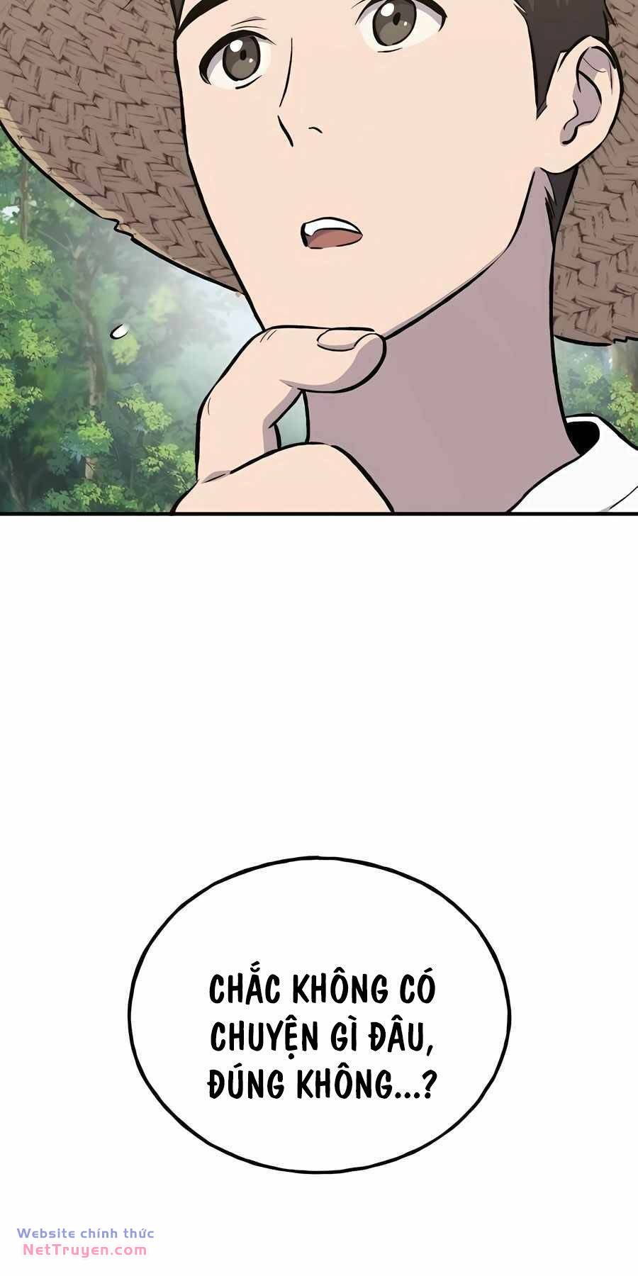 Làm Nông Dân Trong Tòa Tháp Thử Thách - Chapter 59 - Page 45