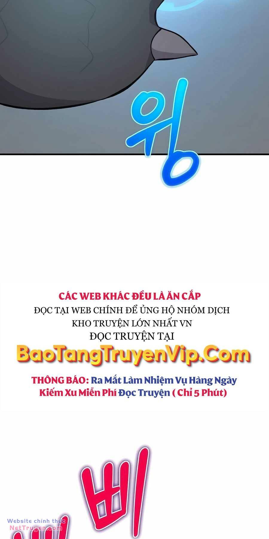 Làm Nông Dân Trong Tòa Tháp Thử Thách - Chapter 59 - Page 47