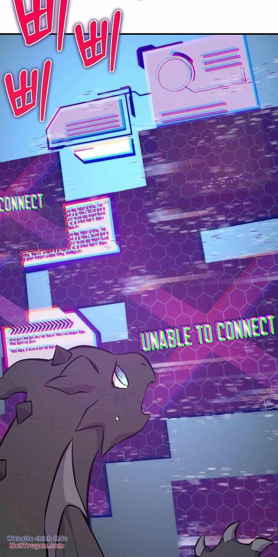 Làm Nông Dân Trong Tòa Tháp Thử Thách - Chapter 59 - Page 48