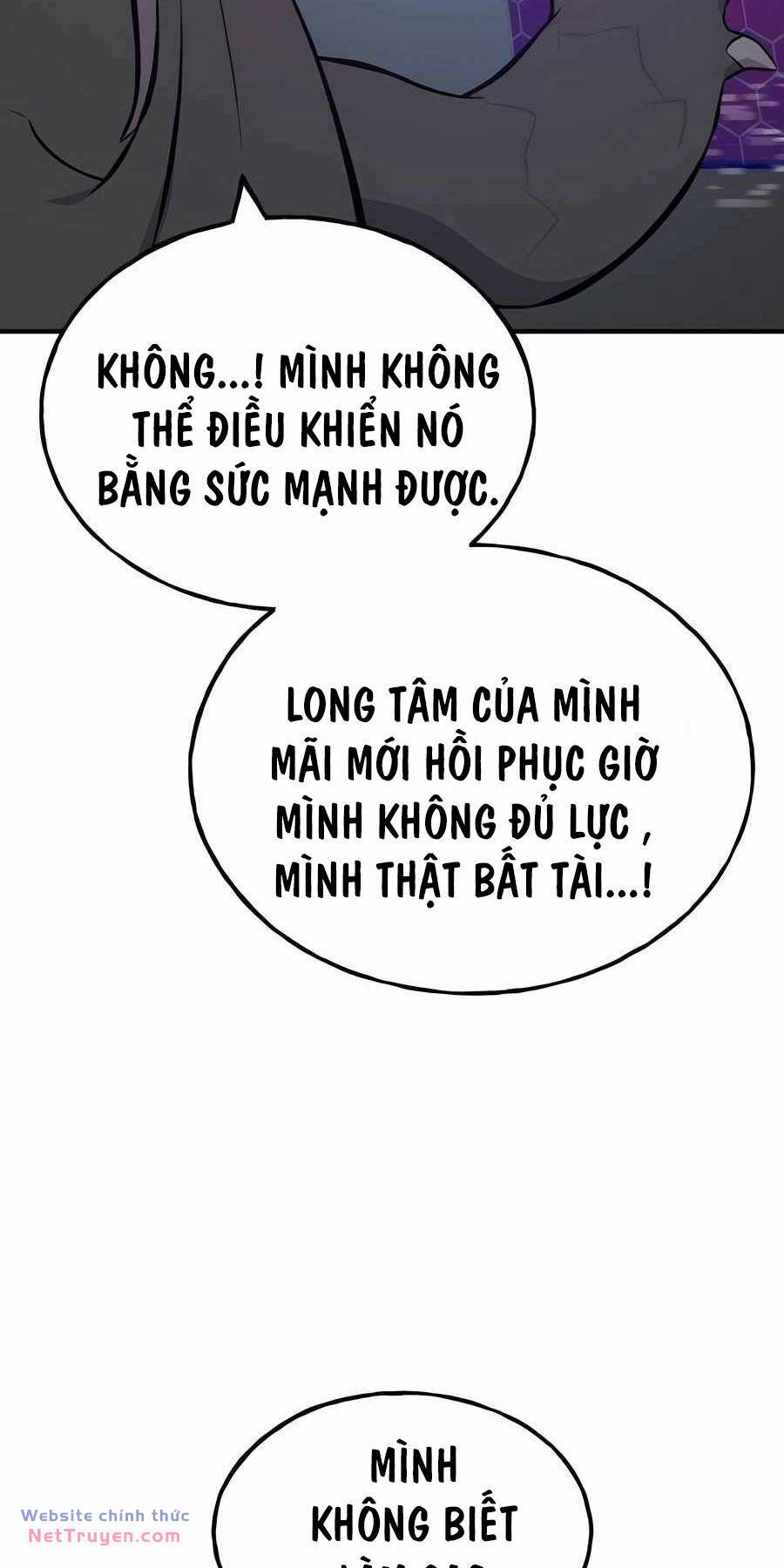 Làm Nông Dân Trong Tòa Tháp Thử Thách - Chapter 59 - Page 49