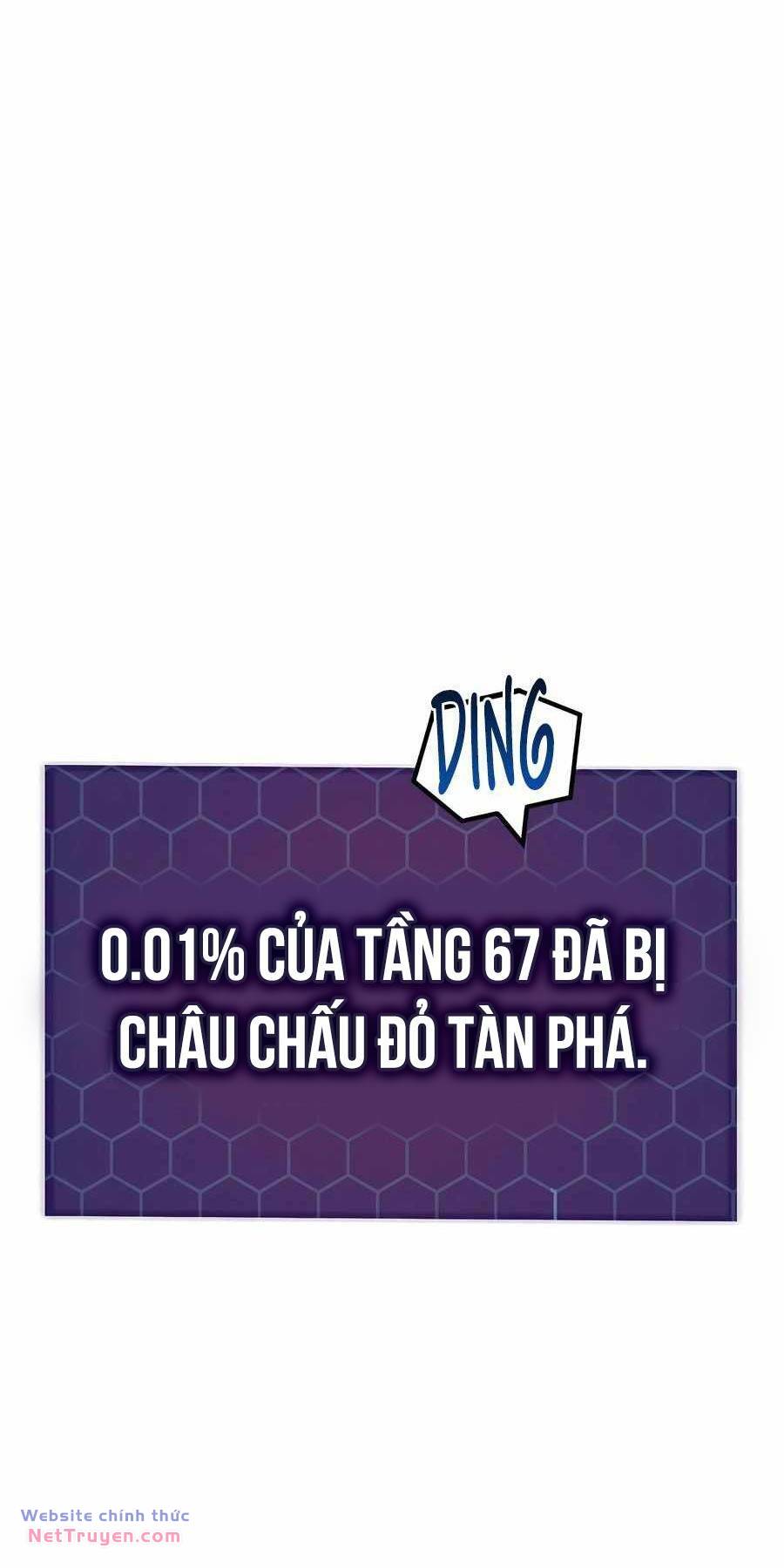 Làm Nông Dân Trong Tòa Tháp Thử Thách - Chapter 59 - Page 53