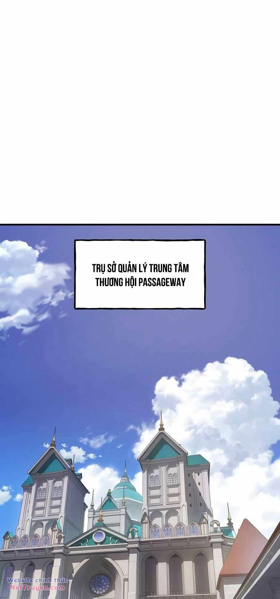 Làm Nông Dân Trong Tòa Tháp Thử Thách - Chapter 59 - Page 54