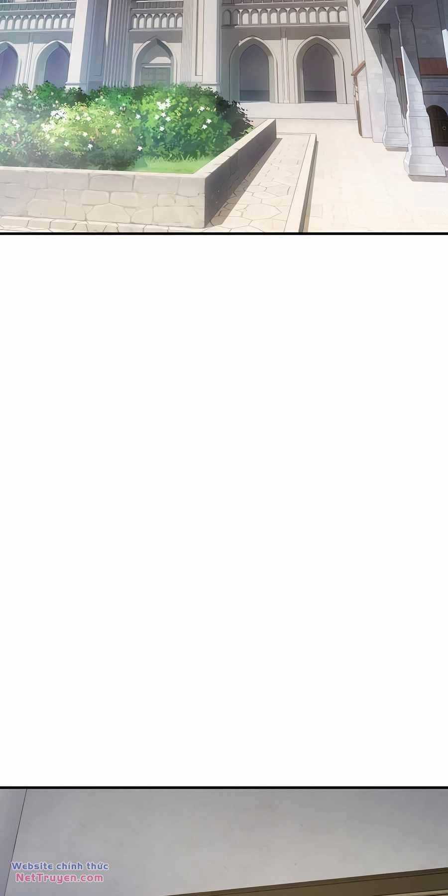 Làm Nông Dân Trong Tòa Tháp Thử Thách - Chapter 59 - Page 55