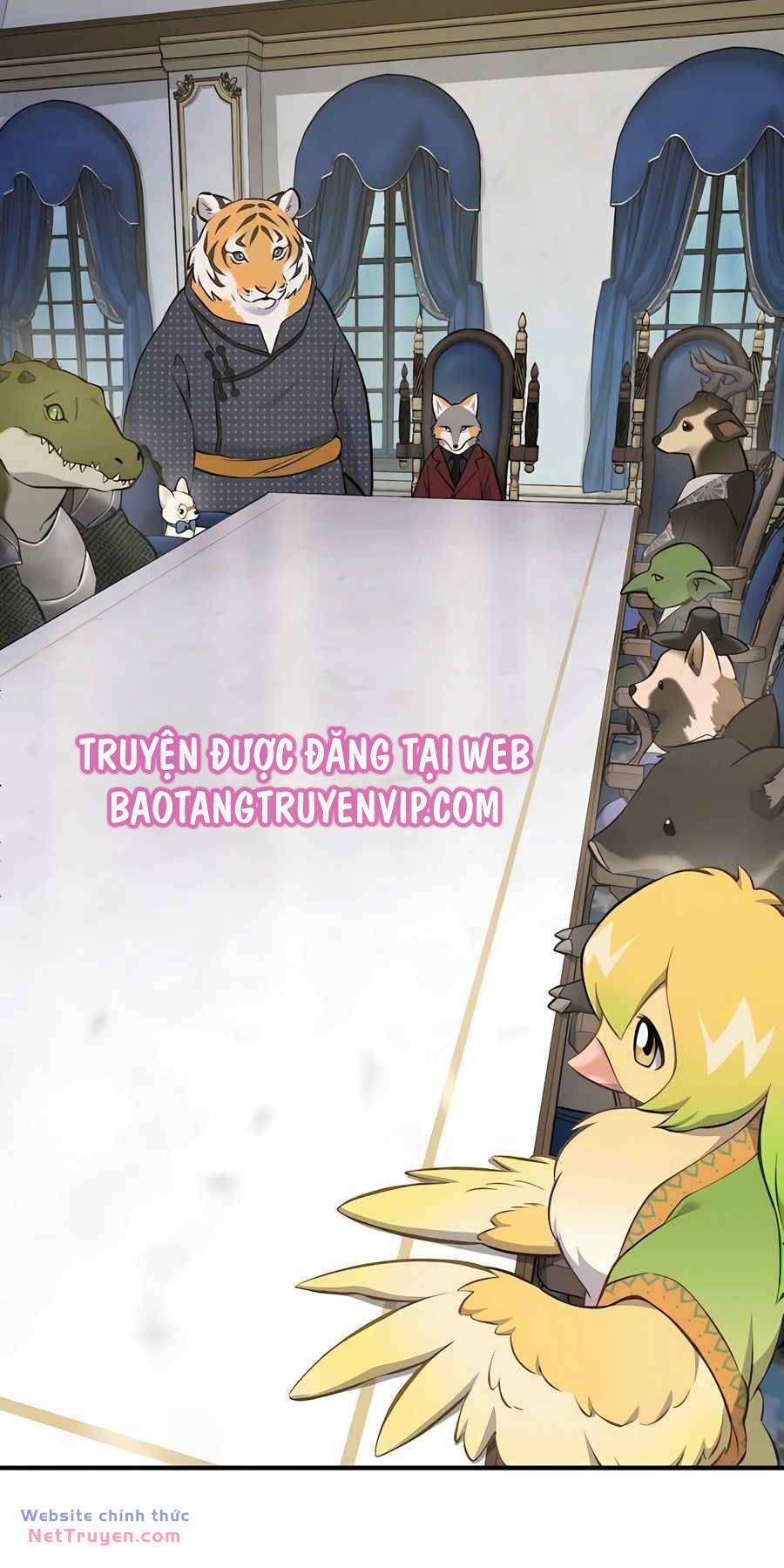 Làm Nông Dân Trong Tòa Tháp Thử Thách - Chapter 59 - Page 56