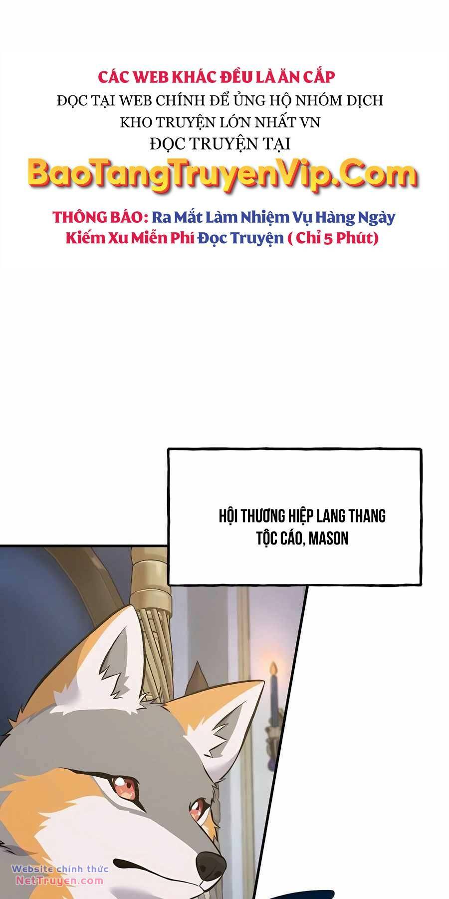 Làm Nông Dân Trong Tòa Tháp Thử Thách - Chapter 59 - Page 57