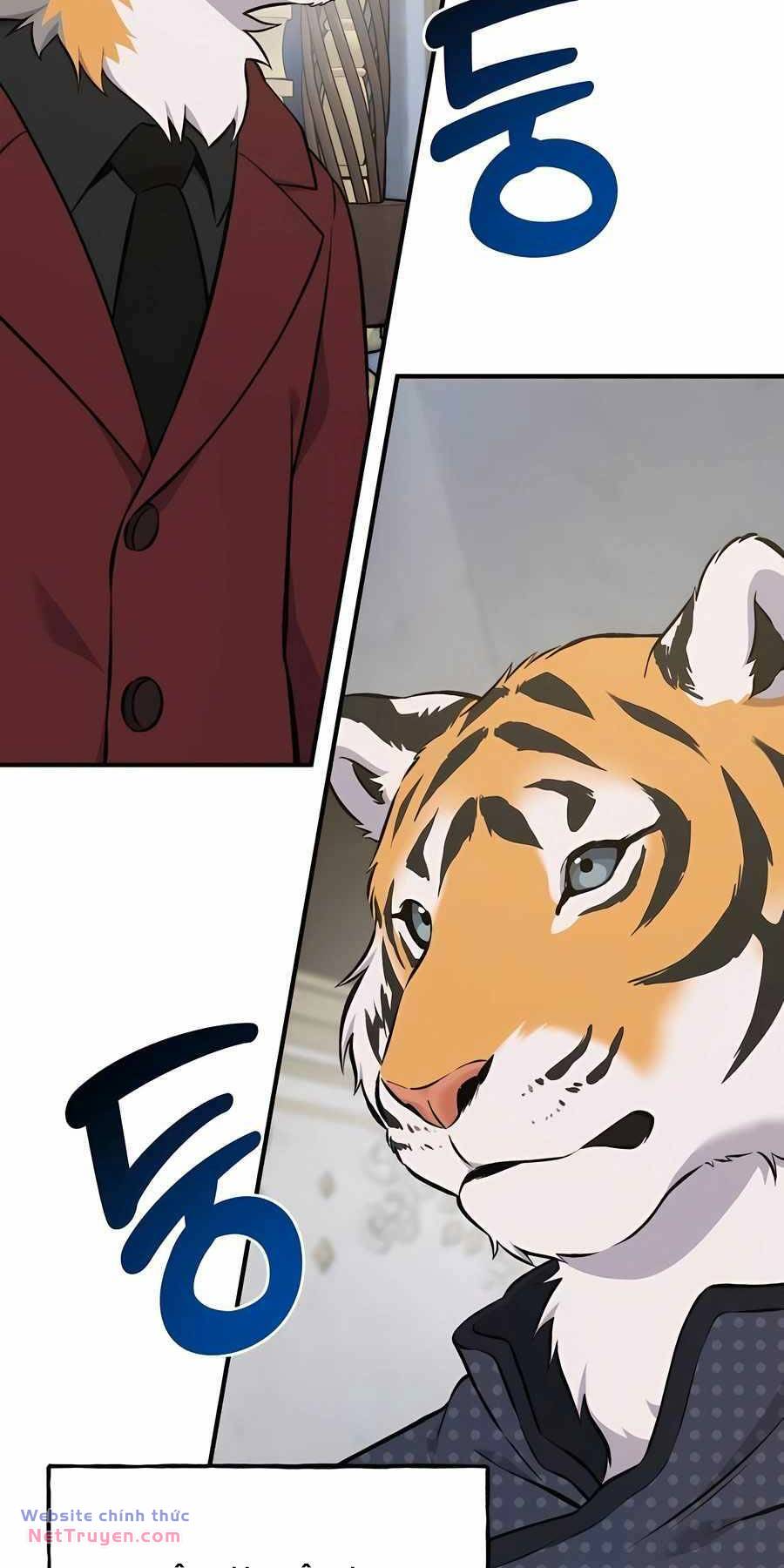 Làm Nông Dân Trong Tòa Tháp Thử Thách - Chapter 59 - Page 58