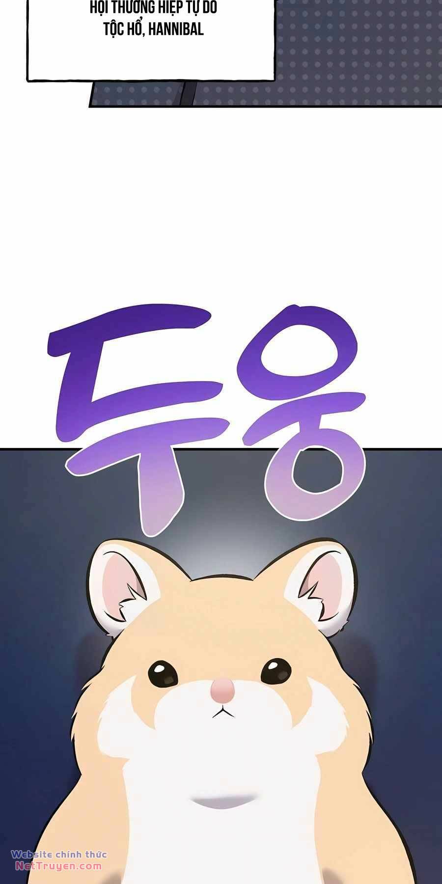 Làm Nông Dân Trong Tòa Tháp Thử Thách - Chapter 59 - Page 59