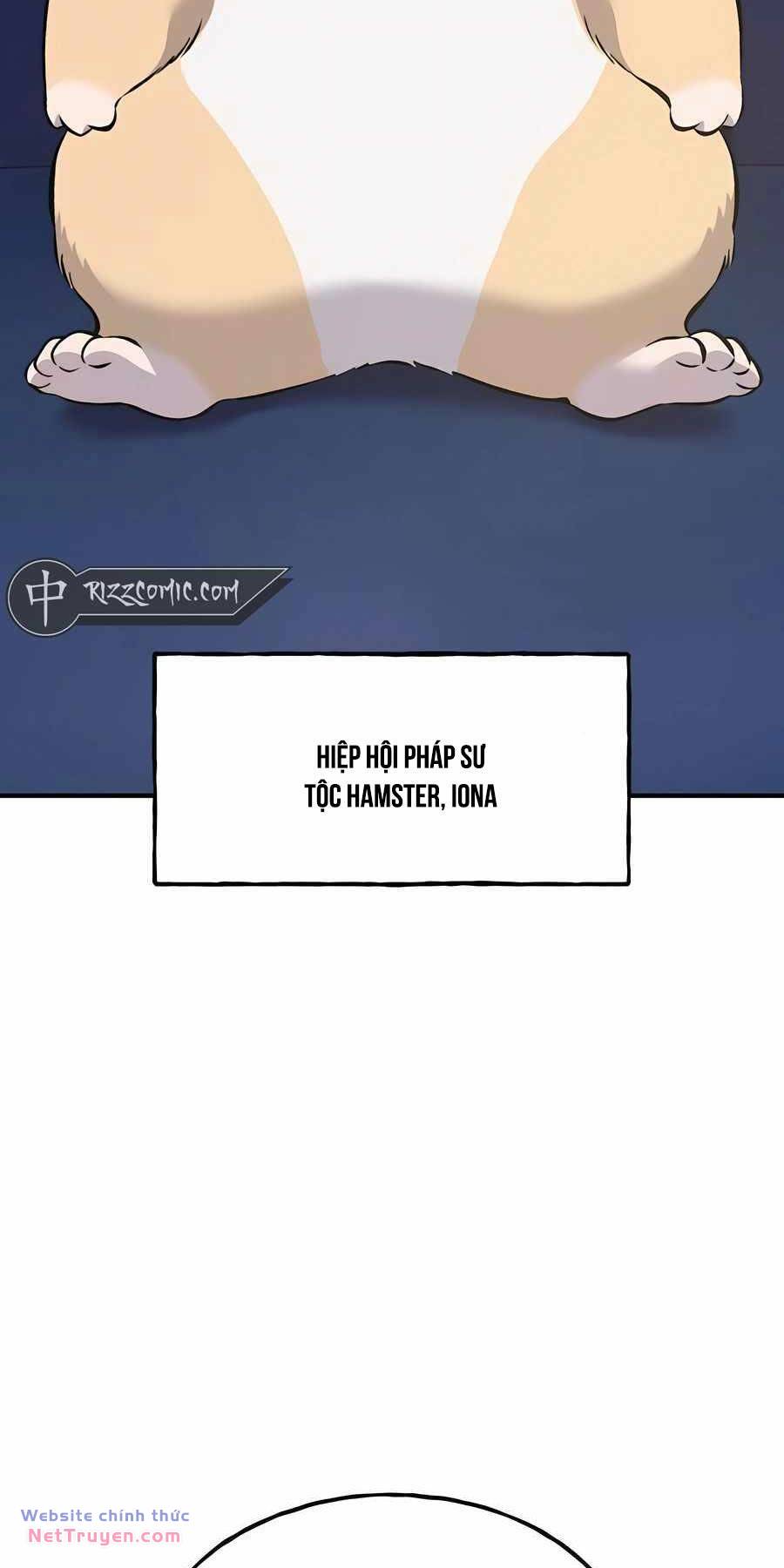 Làm Nông Dân Trong Tòa Tháp Thử Thách - Chapter 59 - Page 60