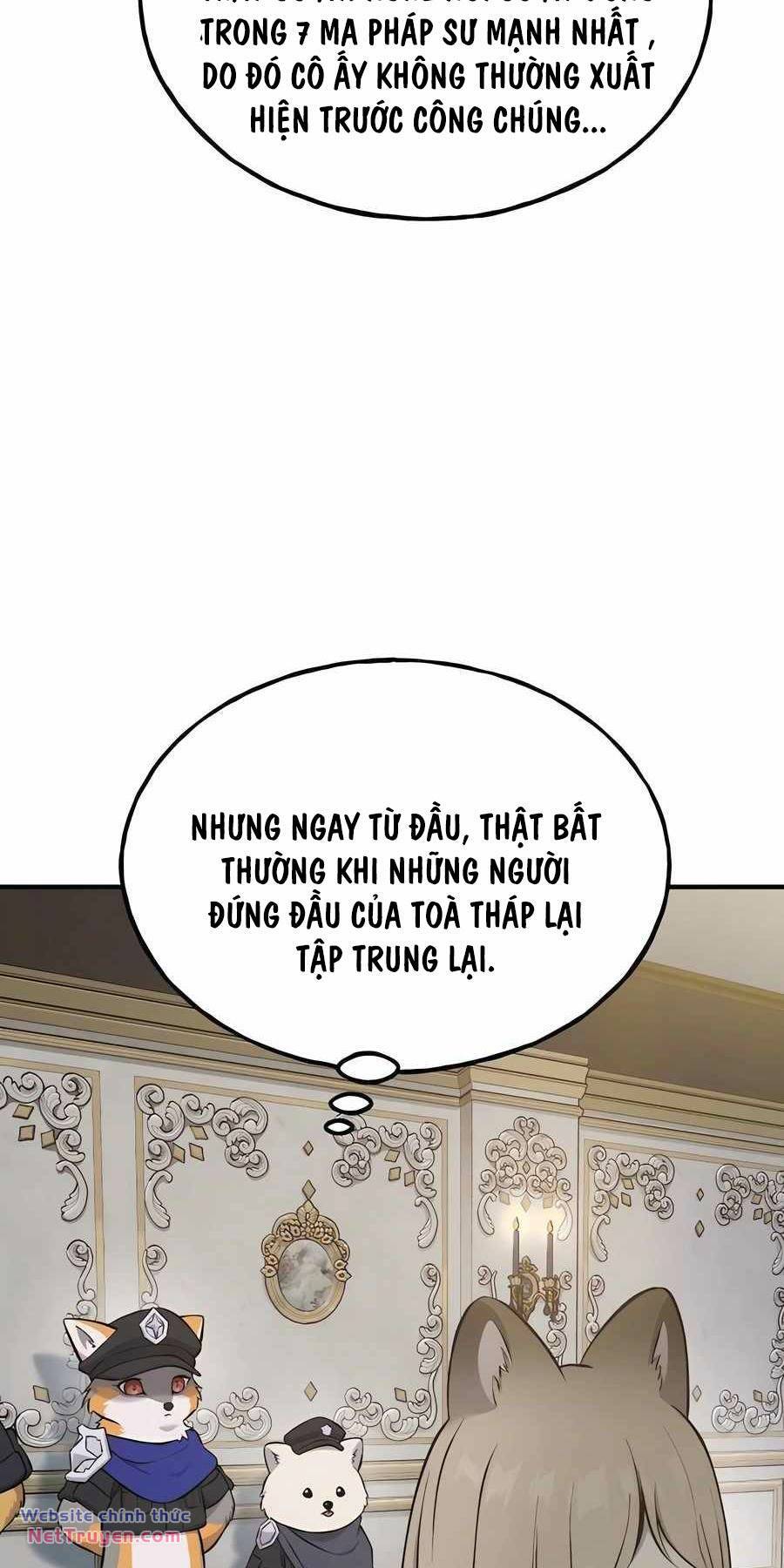 Làm Nông Dân Trong Tòa Tháp Thử Thách - Chapter 59 - Page 62