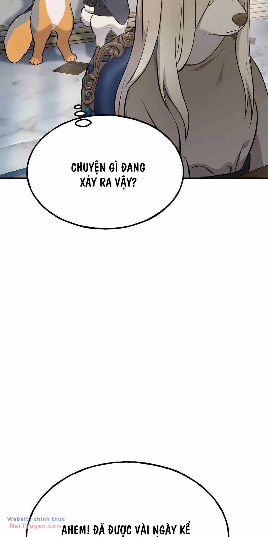 Làm Nông Dân Trong Tòa Tháp Thử Thách - Chapter 59 - Page 63