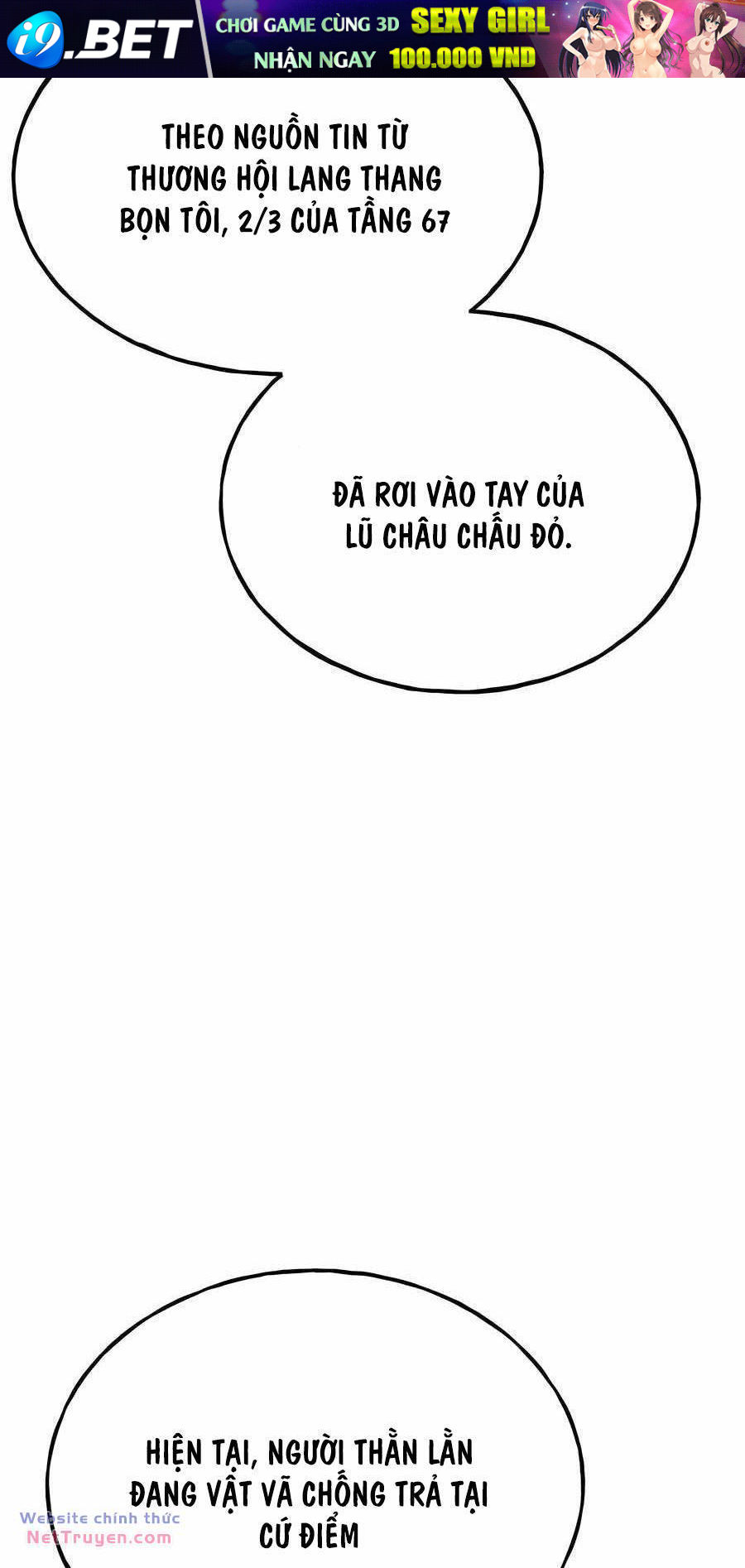 Làm Nông Dân Trong Tòa Tháp Thử Thách - Chapter 59 - Page 65