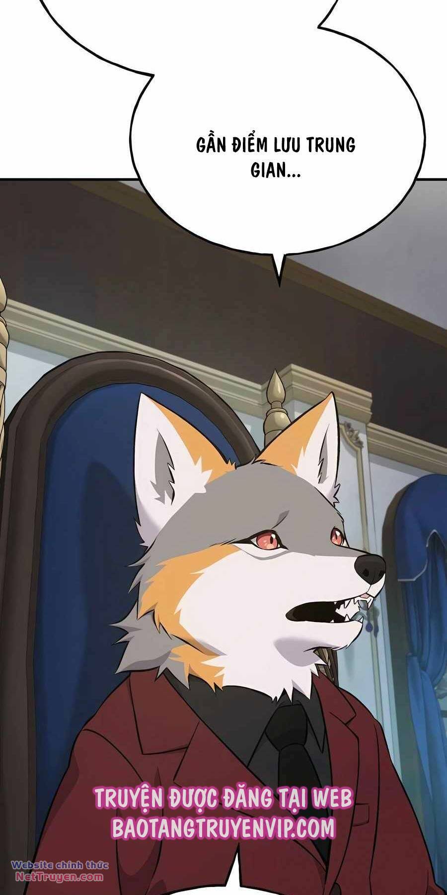 Làm Nông Dân Trong Tòa Tháp Thử Thách - Chapter 59 - Page 66