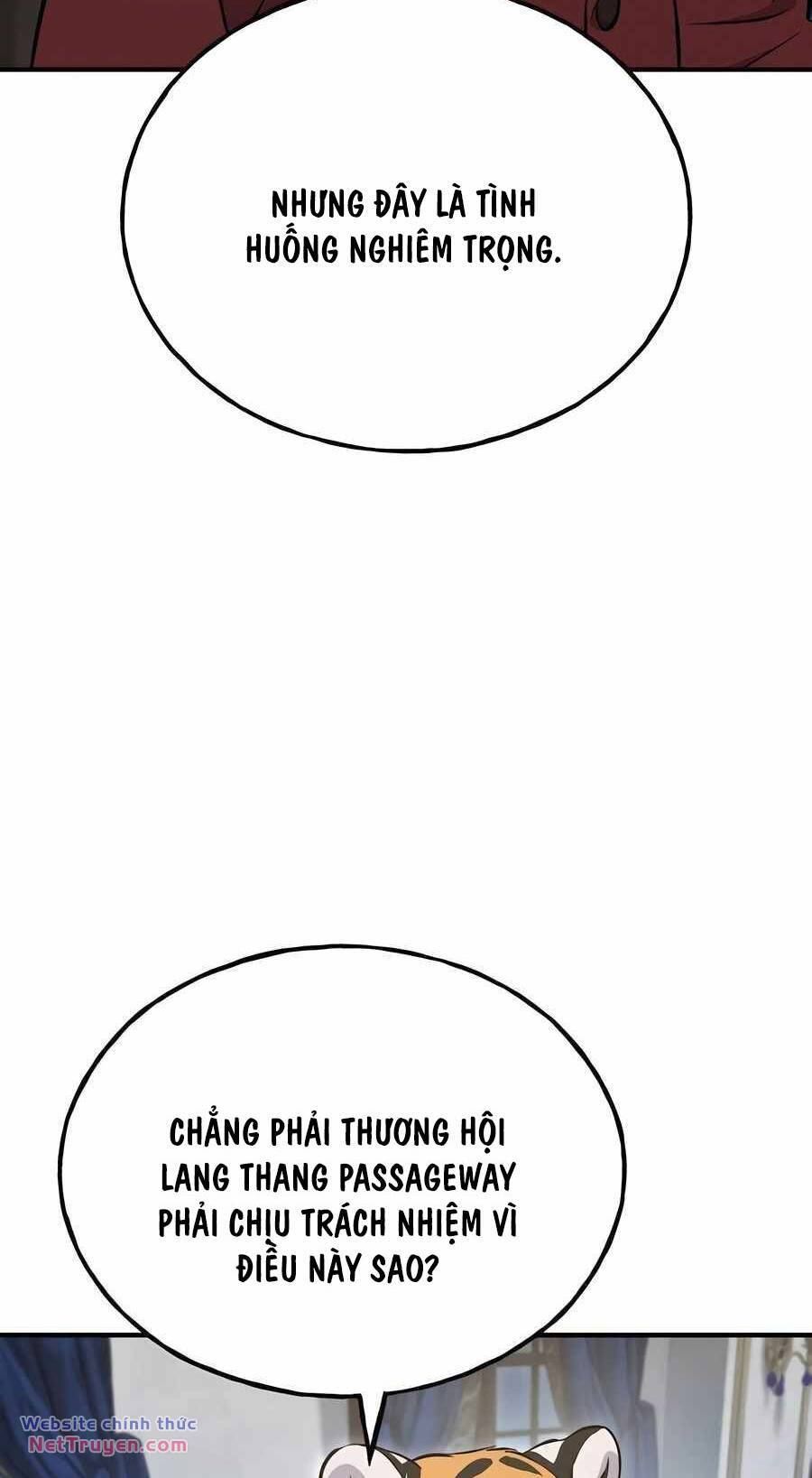 Làm Nông Dân Trong Tòa Tháp Thử Thách - Chapter 59 - Page 67