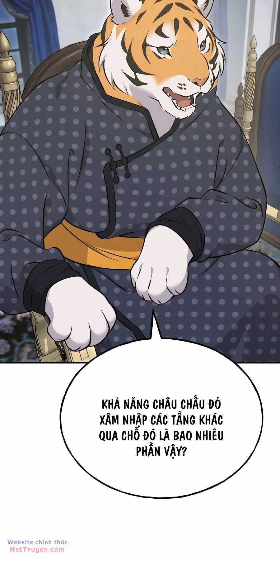 Làm Nông Dân Trong Tòa Tháp Thử Thách - Chapter 59 - Page 68