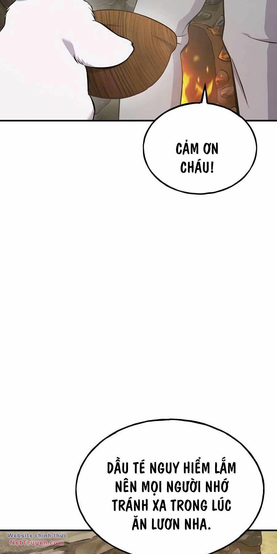 Làm Nông Dân Trong Tòa Tháp Thử Thách - Chapter 59 - Page 6