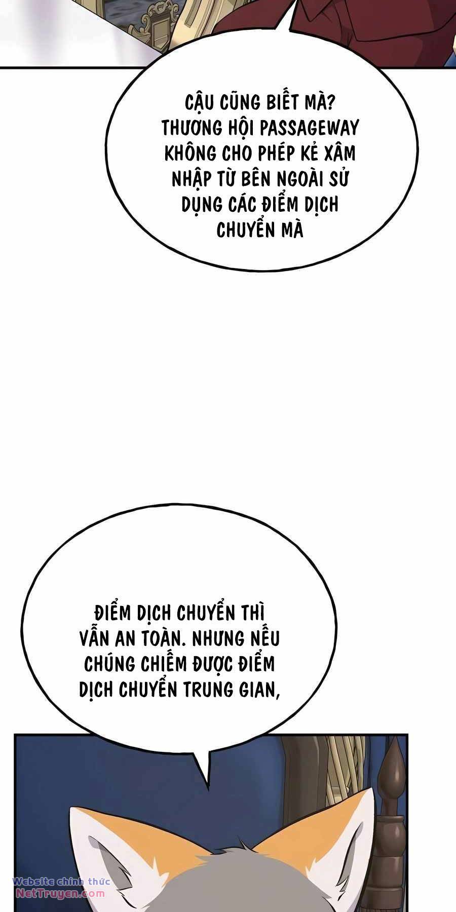 Làm Nông Dân Trong Tòa Tháp Thử Thách - Chapter 59 - Page 70