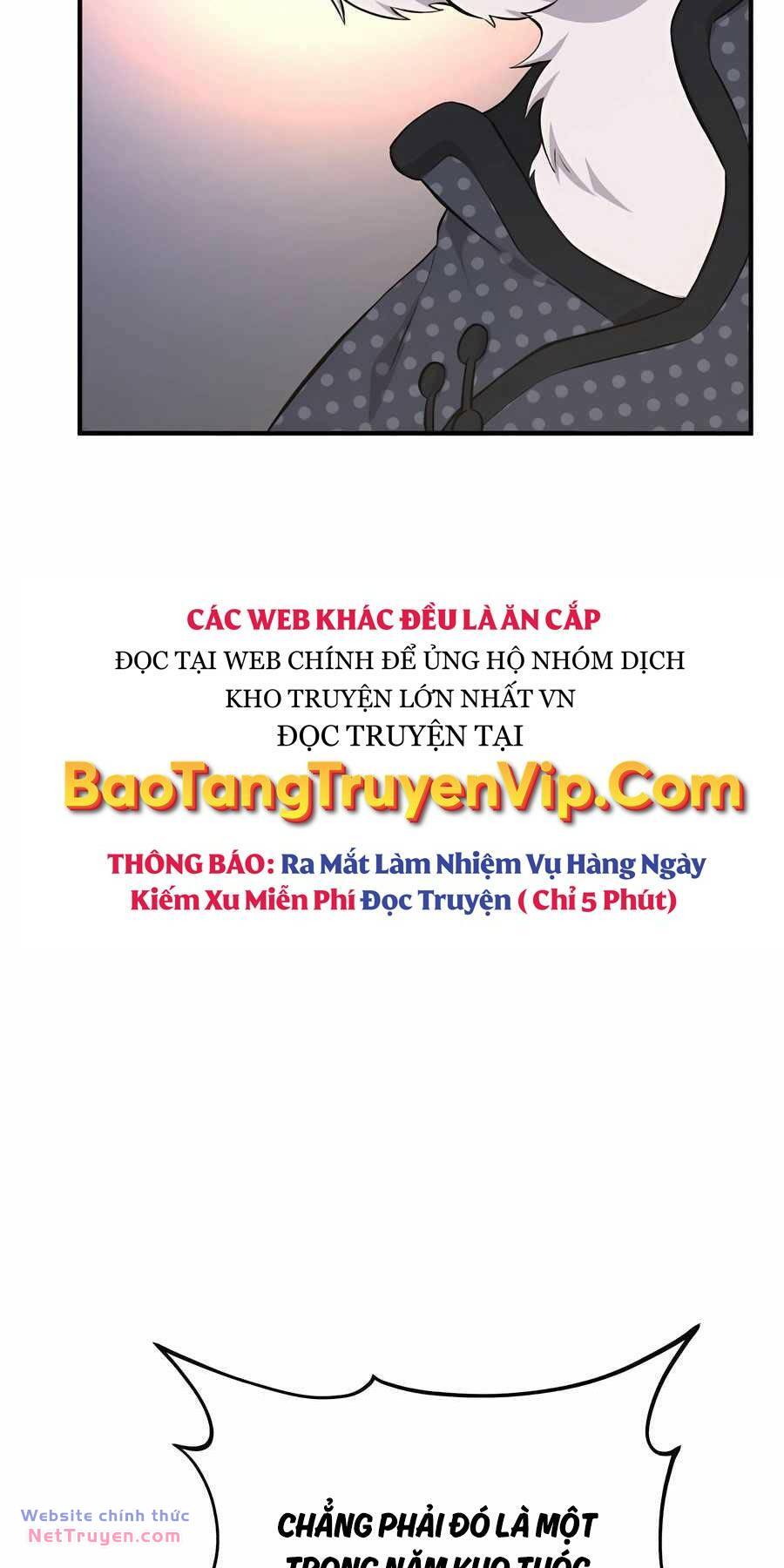 Làm Nông Dân Trong Tòa Tháp Thử Thách - Chapter 59 - Page 73