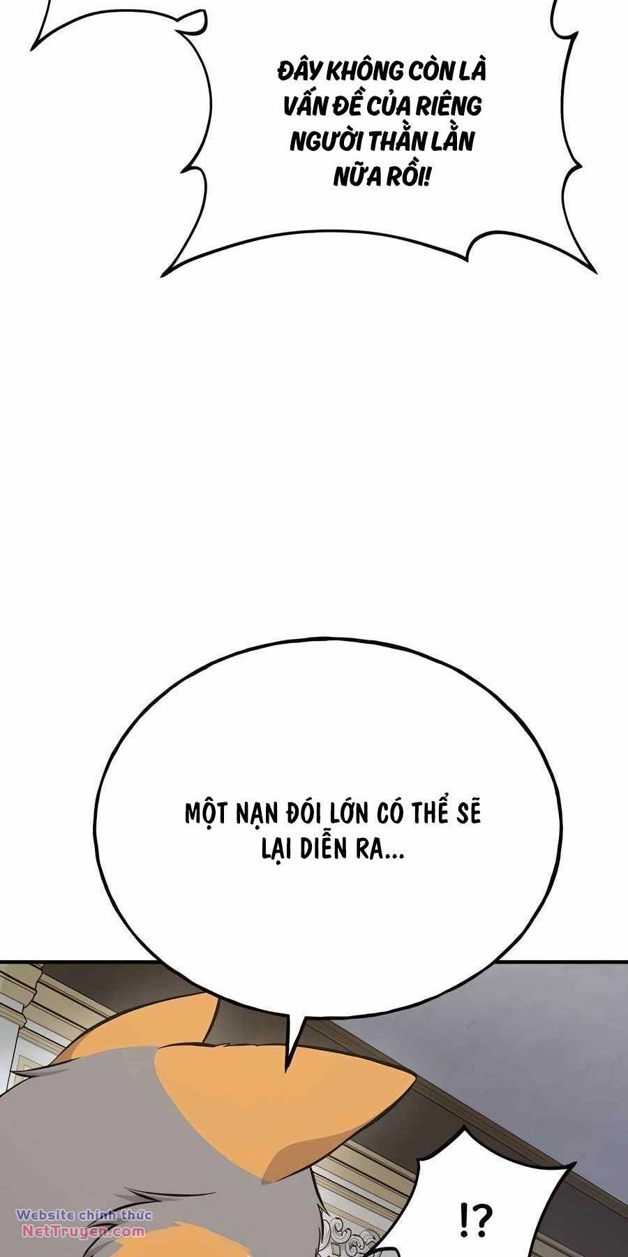 Làm Nông Dân Trong Tòa Tháp Thử Thách - Chapter 59 - Page 75