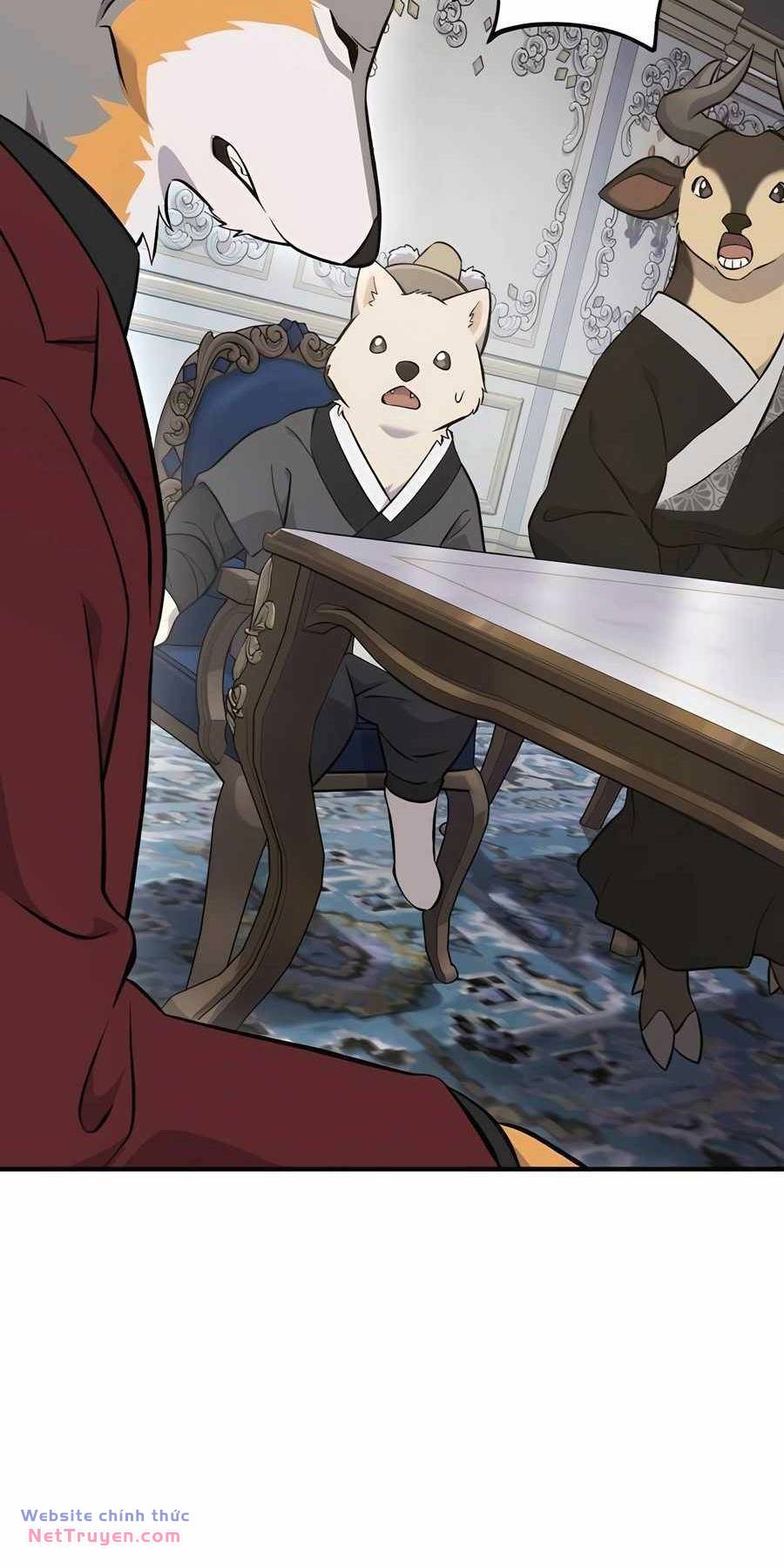 Làm Nông Dân Trong Tòa Tháp Thử Thách - Chapter 59 - Page 76