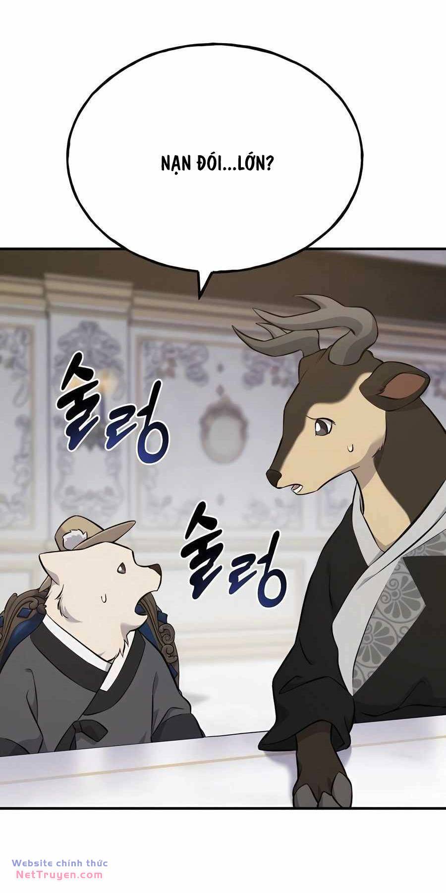 Làm Nông Dân Trong Tòa Tháp Thử Thách - Chapter 59 - Page 77