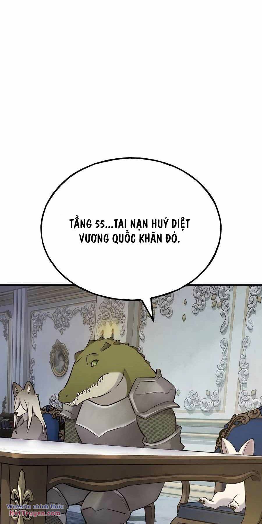 Làm Nông Dân Trong Tòa Tháp Thử Thách - Chapter 59 - Page 78