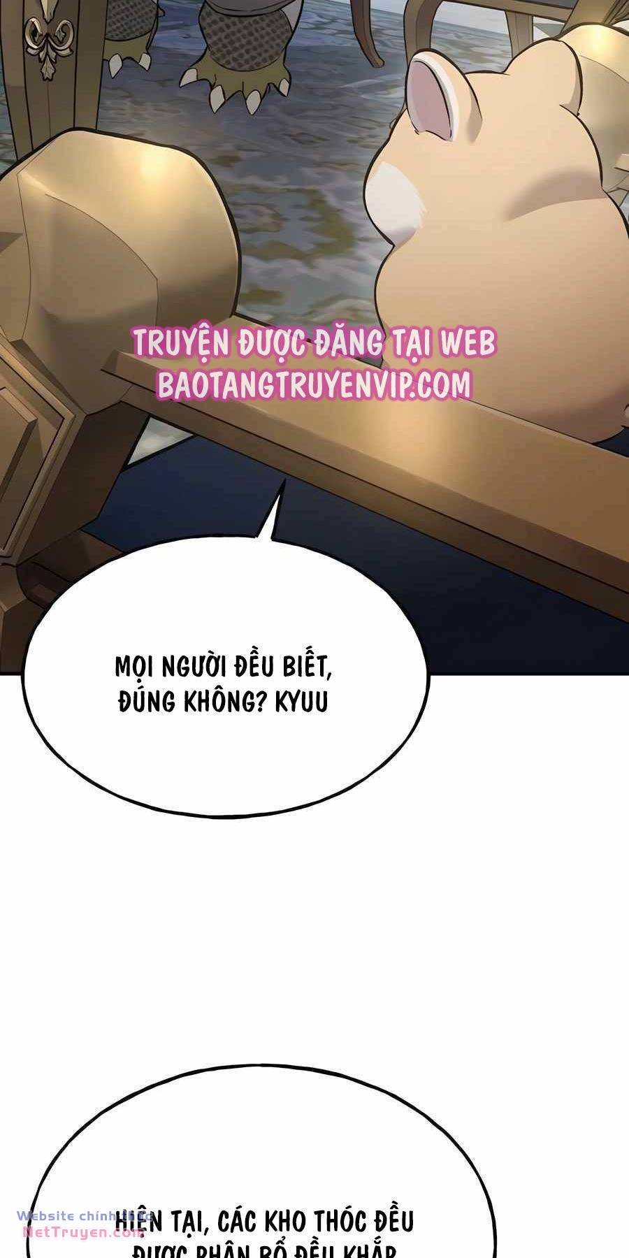 Làm Nông Dân Trong Tòa Tháp Thử Thách - Chapter 59 - Page 79