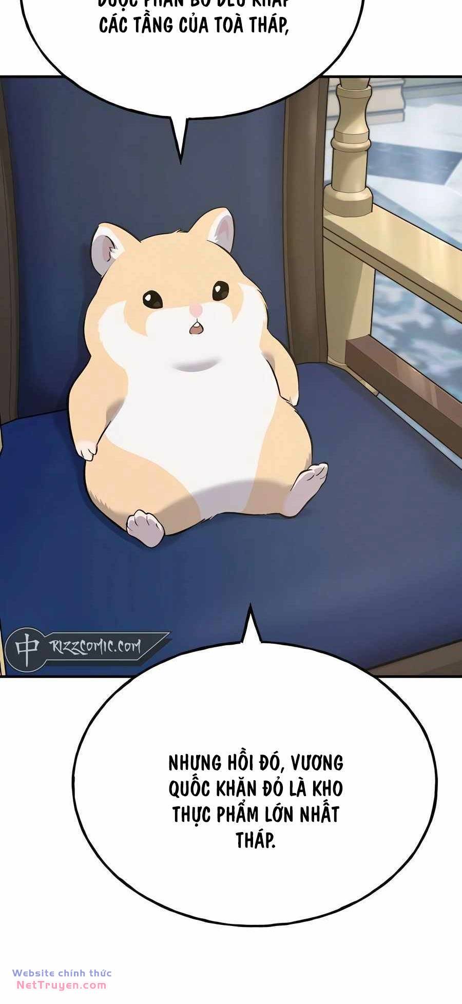 Làm Nông Dân Trong Tòa Tháp Thử Thách - Chapter 59 - Page 80