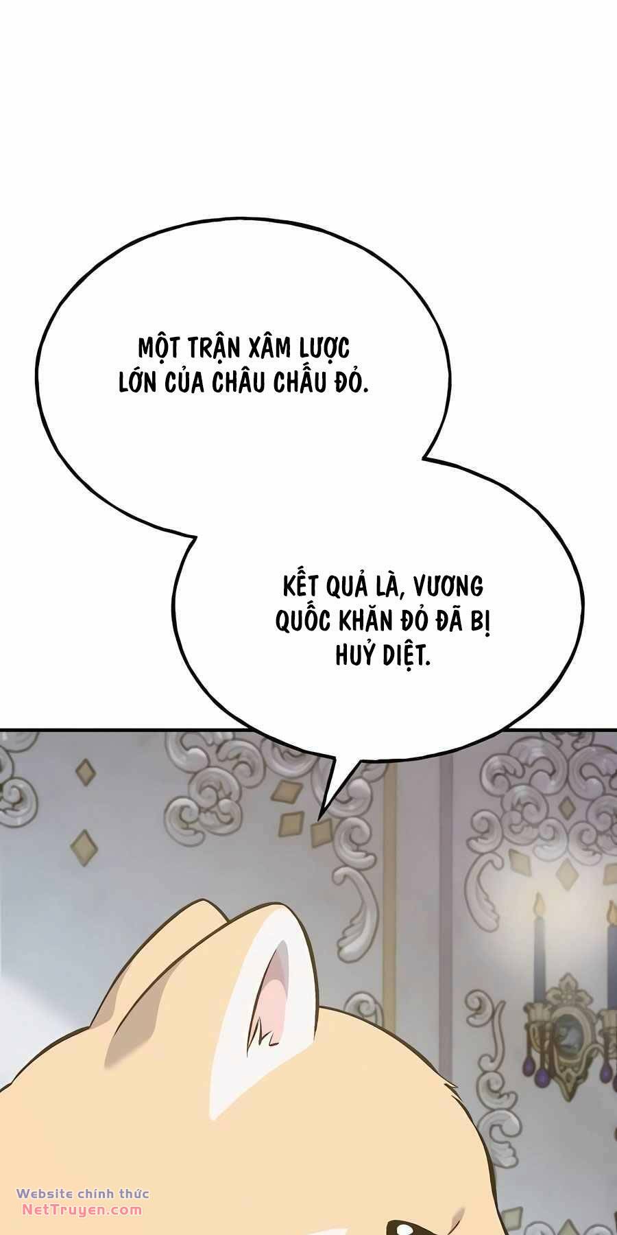 Làm Nông Dân Trong Tòa Tháp Thử Thách - Chapter 59 - Page 81