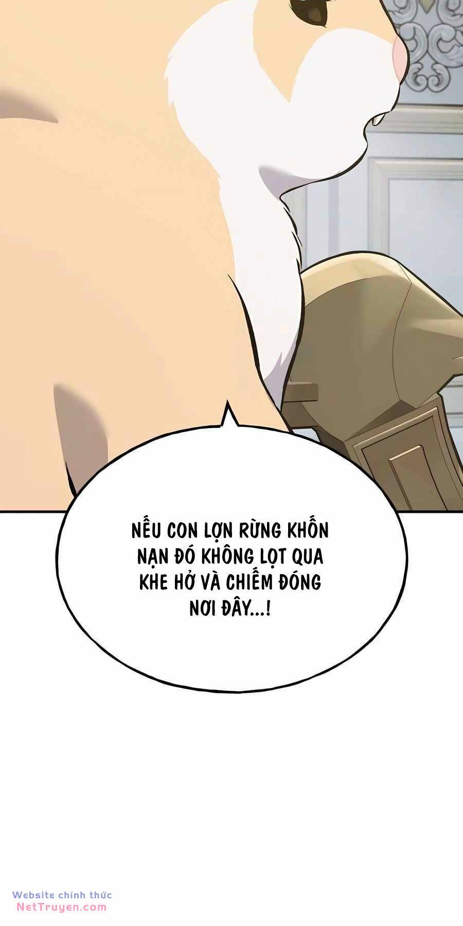 Làm Nông Dân Trong Tòa Tháp Thử Thách - Chapter 59 - Page 82