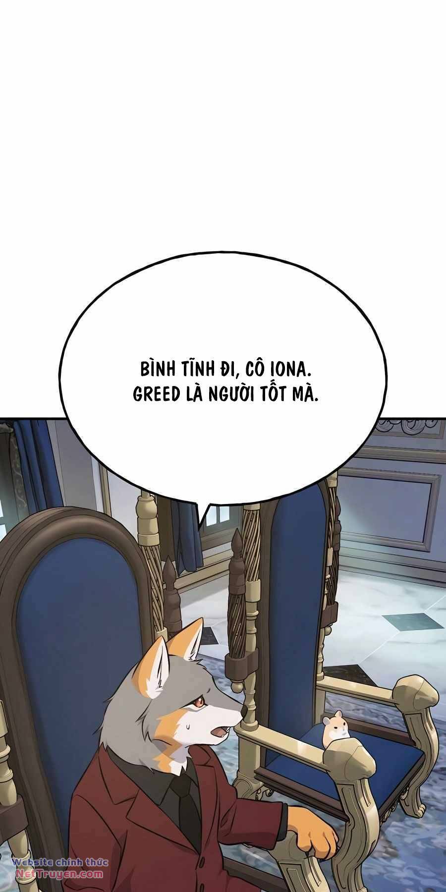 Làm Nông Dân Trong Tòa Tháp Thử Thách - Chapter 59 - Page 83