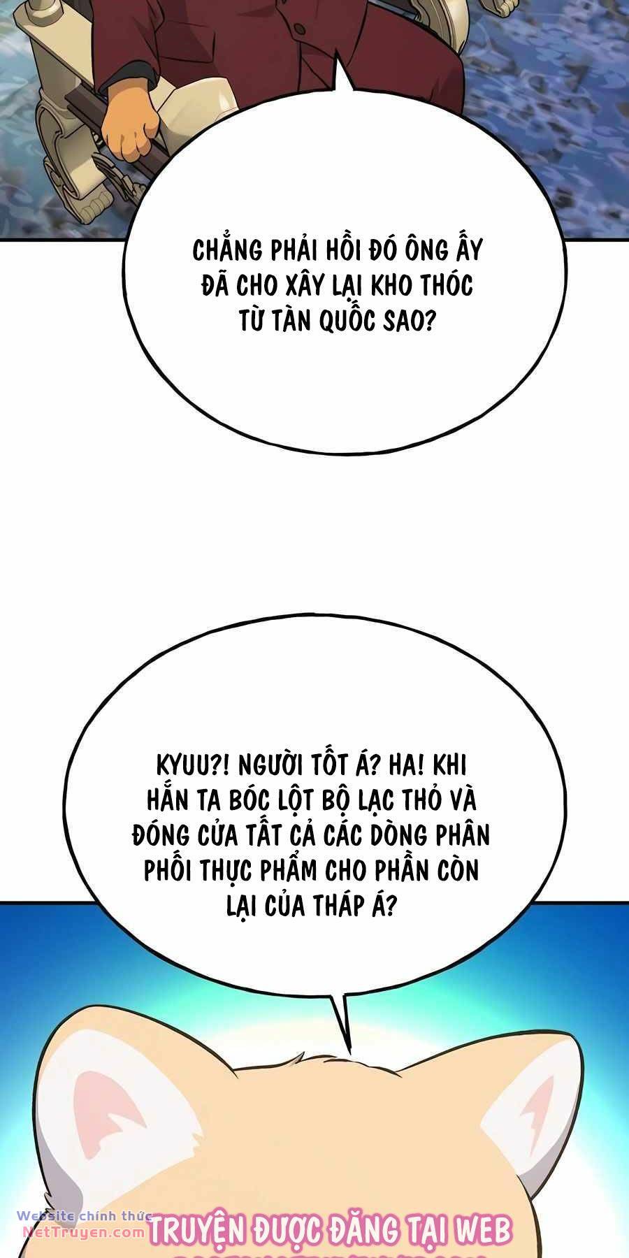 Làm Nông Dân Trong Tòa Tháp Thử Thách - Chapter 59 - Page 84