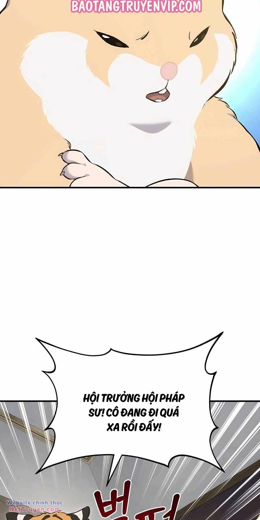 Làm Nông Dân Trong Tòa Tháp Thử Thách - Chapter 59 - Page 85